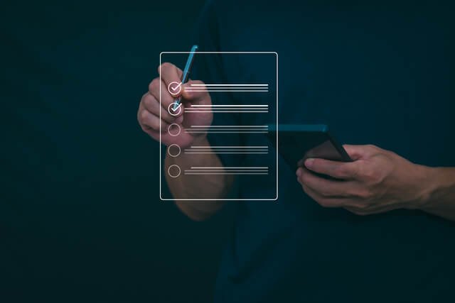 Who Needs On-Page SEO