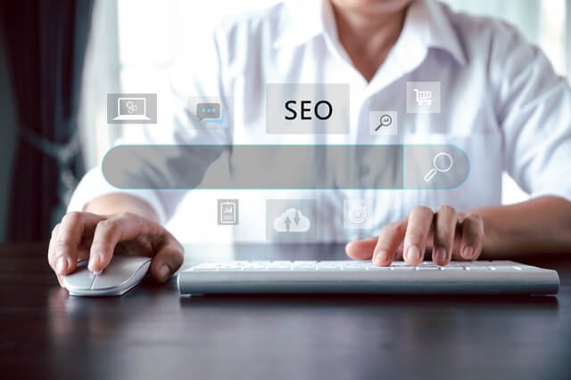 Who Should Invest in Off-Page SEO?