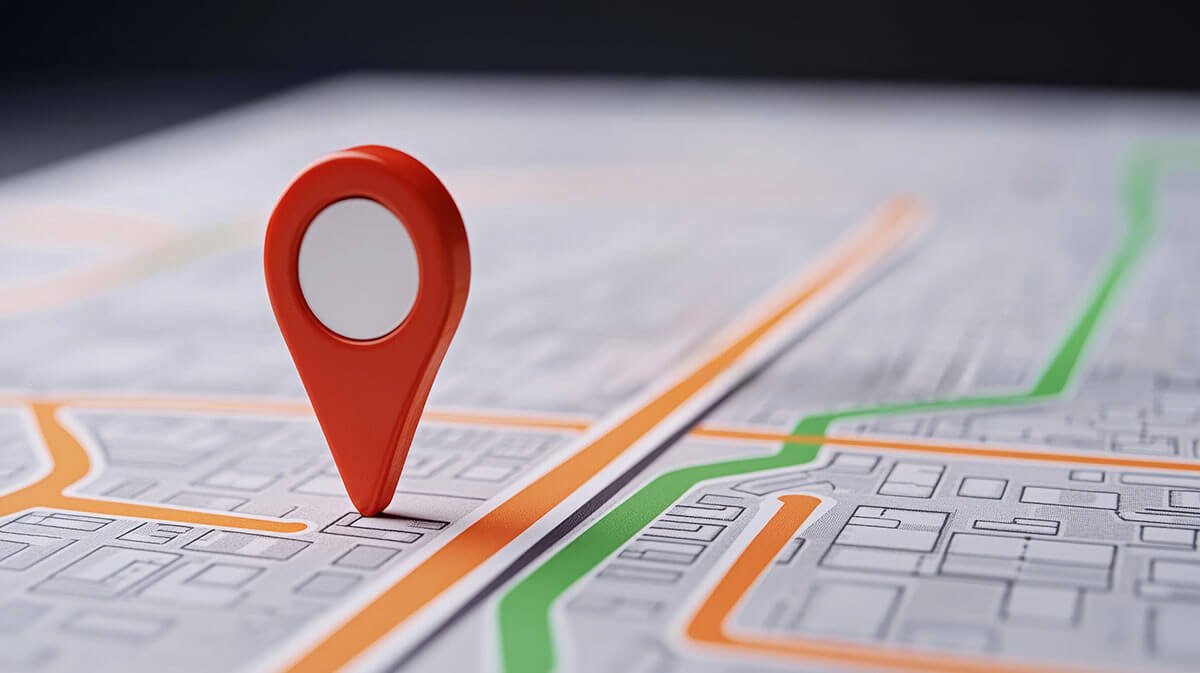 Local SEO Services in London