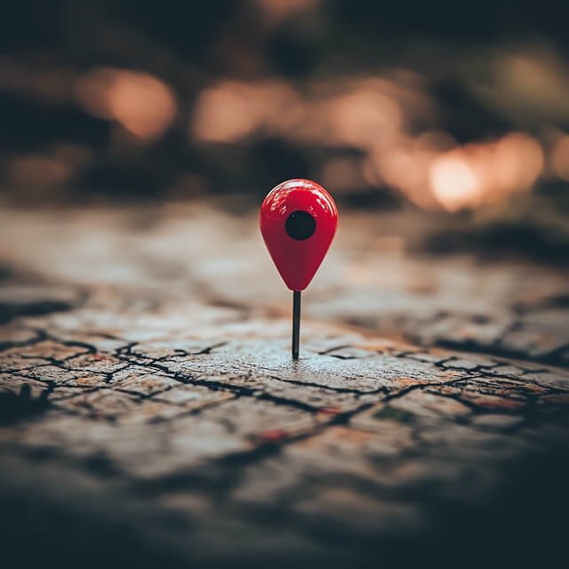 Who Can Benefit From Local SEO?
