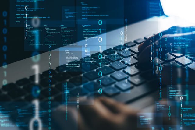 Bug Fixing London